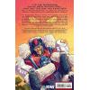 imageTransformers Beast Wars Vol 3