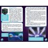 imageTransformers EarthSpark The Official Guidebook