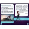 imageTransformers EarthSpark The Official Guidebook