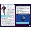 imageTransformers EarthSpark The Official Guidebook