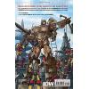 imageTransformers Optimus Prime Vol 2