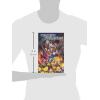 imageTransformers Robots In Disguise Volume 4