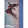 imageTransformers The IDW Collection Phase Three Vol 1