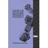 imageTransformers The IDW Collection Volume 7