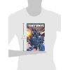 imageTransformers Volume 8
