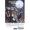 imageTransformers Volume 8