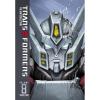 imageTRANSFORMERS IDW COLL PHASE 2 HC VOL 08 IDW Collection Phase Two