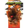 imageTransformers Beast Wars Vol 2