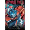 imageTransformers Optimus Prime Vol 2