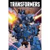 imageTransformers Volume 8