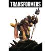 imageTransformers Volume 9