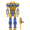 imageSuper7 Transformers Bumblebee 375 in Reaction FigureCheetor