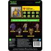 imageSuper7 Transformers Bumblebee 375 in Reaction FigureCheetor