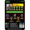 imageSuper7 Transformers Bumblebee 375 in Reaction FigureDino Bot
