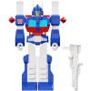 imageSuper7 Transformers Bumblebee 375 in Reaction FigureUltra Magnus