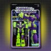 imageSuper7 Transformers Devastator  6quot Transformers Action Figure with Accessory Classic Cartoon Collectibles and Retro ToysDevastator