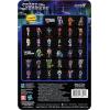 imageSuper7 Transformers Devastator  6quot Transformers Action Figure with Accessory Classic Cartoon Collectibles and Retro ToysGhost of Starscream Translucent Glitter