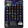 imageSuper7 Transformers Devastator  6quot Transformers Action Figure with Accessory Classic Cartoon Collectibles and Retro ToysOptimus Prime Nucleon Quest