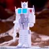 imageSuper7 Transformers Devastator  6quot Transformers Action Figure with Accessory Classic Cartoon Collectibles and Retro ToysOptimus Prime Ultra Magnus
