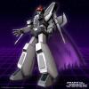 imageSuper7 Transformers King Starscream Fallen  ULTIMATES 7 in Action Figure