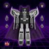 imageSuper7 Transformers King Starscream Fallen  ULTIMATES 7 in Action Figure