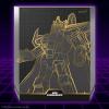 imageSuper7 Transformers King Starscream Fallen  ULTIMATES 7 in Action Figure
