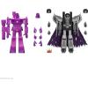 imageSuper7 Transformers Optimus Prime  24quot Transformers Super Shogun Action Figure Classic Cartoon Collectibles and Retro ToysUltimates  Megatron