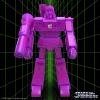 imageSuper7 Transformers Optimus Prime  24quot Transformers Super Shogun Action Figure Classic Cartoon Collectibles and Retro ToysUltimates  Megatron