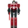 imageSuper7 Transformers Perceptor  375quot Transformers Action Figure with Accessory Classic Cartoon Collectibles and Retro Toys