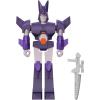imageSuper7 Transformers Shockwave 375 in Reaction FigureCyclonus