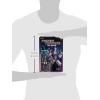 imageSuper7 Transformers Shockwave 375 in Reaction FigureCyclonus