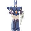 imageSuper7 Transformers Shockwave 375 in Reaction FigureCyclonus