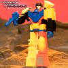 imageSuper7 Transformers Shockwave 375 in Reaction FigureDevastator 2