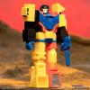 imageSuper7 Transformers Shockwave 375 in Reaction FigureDevastator 2