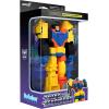imageSuper7 Transformers Shockwave 375 in Reaction FigureDevastator 2