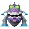 imageSuper7 Transformers Shockwave 375 in Reaction FigureSharkticon