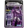 imageSuper7 Transformers Shockwave 375 in Reaction FigureShockwave