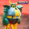 imageSuper7 Transformers Shockwave 375 in Reaction FigureUnicron Prototype