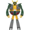 imageSuper7 Transformers Shockwave 375 in Reaction FigureUnicron Prototype