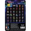 imageSuper7 Transformers Shockwave 375 in Reaction FigureUnicron Prototype