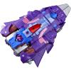 imageTRANSFORMERS Age of The Primes The Thirteen Alpha Trion Voyager Class 7Inch Converting Action Figure Robot Toys for Ages 8