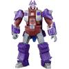 imageTRANSFORMERS Age of The Primes The Thirteen Alpha Trion Voyager Class 7Inch Converting Action Figure Robot Toys for Ages 8