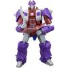 imageTRANSFORMERS Age of The Primes The Thirteen Alpha Trion Voyager Class 7Inch Converting Action Figure Robot Toys for Ages 8