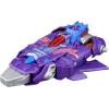 imageTRANSFORMERS Age of The Primes The Thirteen Alpha Trion Voyager Class 7Inch Converting Action Figure Robot Toys for Ages 8