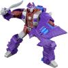 imageTRANSFORMERS Age of The Primes The Thirteen Alpha Trion Voyager Class 7Inch Converting Action Figure Robot Toys for Ages 8