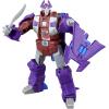 imageTRANSFORMERS Age of The Primes The Thirteen Alpha Trion Voyager Class 7Inch Converting Action Figure Robot Toys for Ages 8