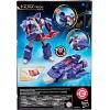 imageTRANSFORMERS Age of The Primes The Thirteen Alpha Trion Voyager Class 7Inch Converting Action Figure Robot Toys for Ages 8