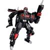 imageTransformers Age of The Primes Flatline Voyager Class 7Inch Converting Action Figure Robot Toys for Ages 8