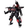 imageTransformers Age of The Primes Flatline Voyager Class 7Inch Converting Action Figure Robot Toys for Ages 8
