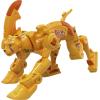 imageTransformers Legacy United Core Class Cheetor 35inch Converting Action Figure 8 Years